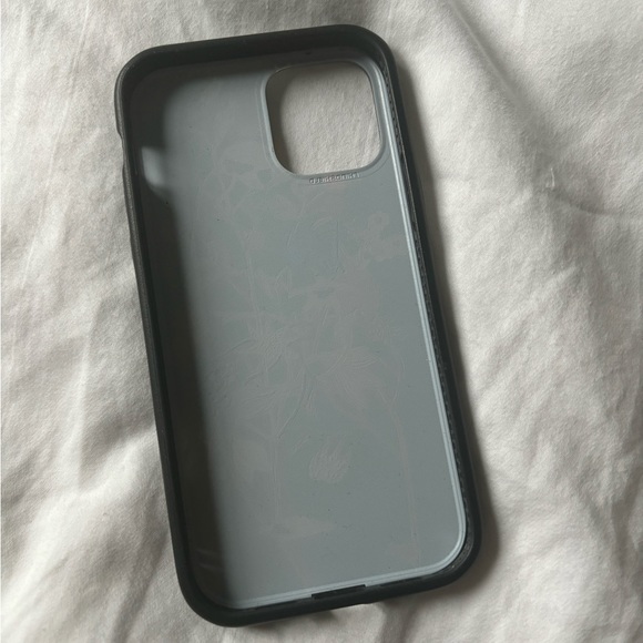 RHINOSHIELD X National Museum of History Mod NX iPhone 12 Case - Picture 3 of 4